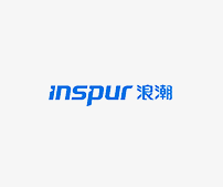 Inspur（浪潮）